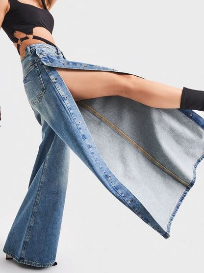 4fe3d8cf-41fa-4349-8d2b-abbd8515a196-Max-Origin