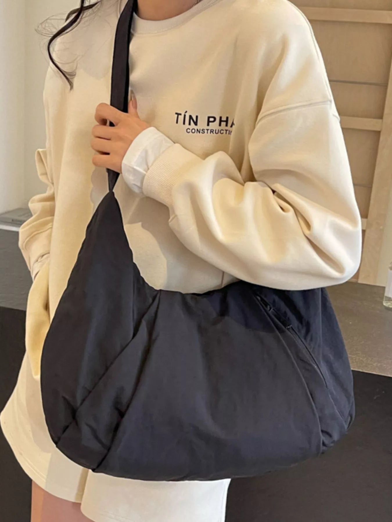 4fe3fe83-f0e1-4d2c-b000-8325113cef11-Max-Origin