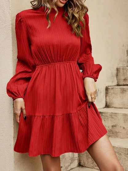 4ff053514bd84c7b8850e0412d5b6467-Max-Origin