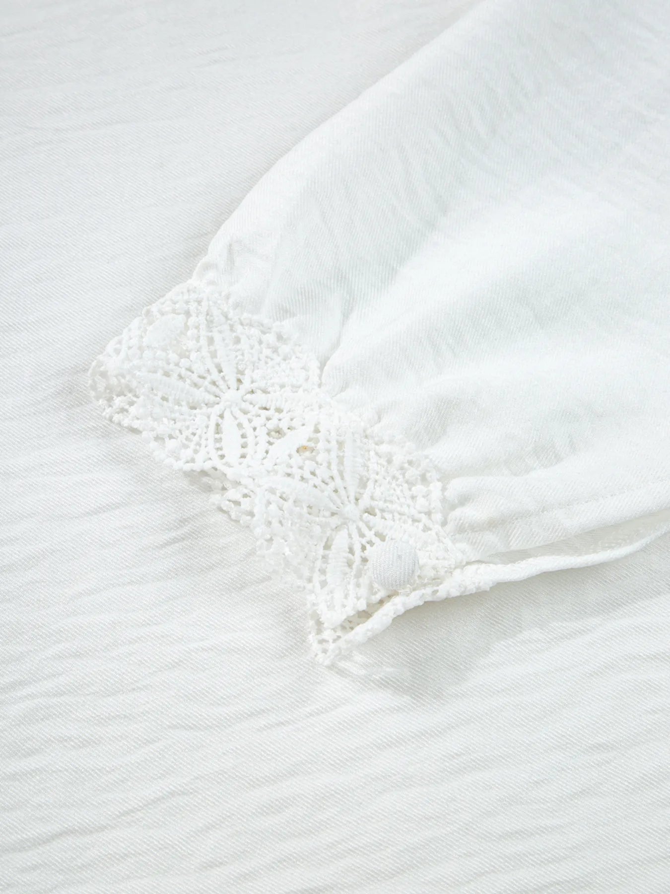 4ff18c2dc3264ec6b45a38b153059e85-Max-Origin