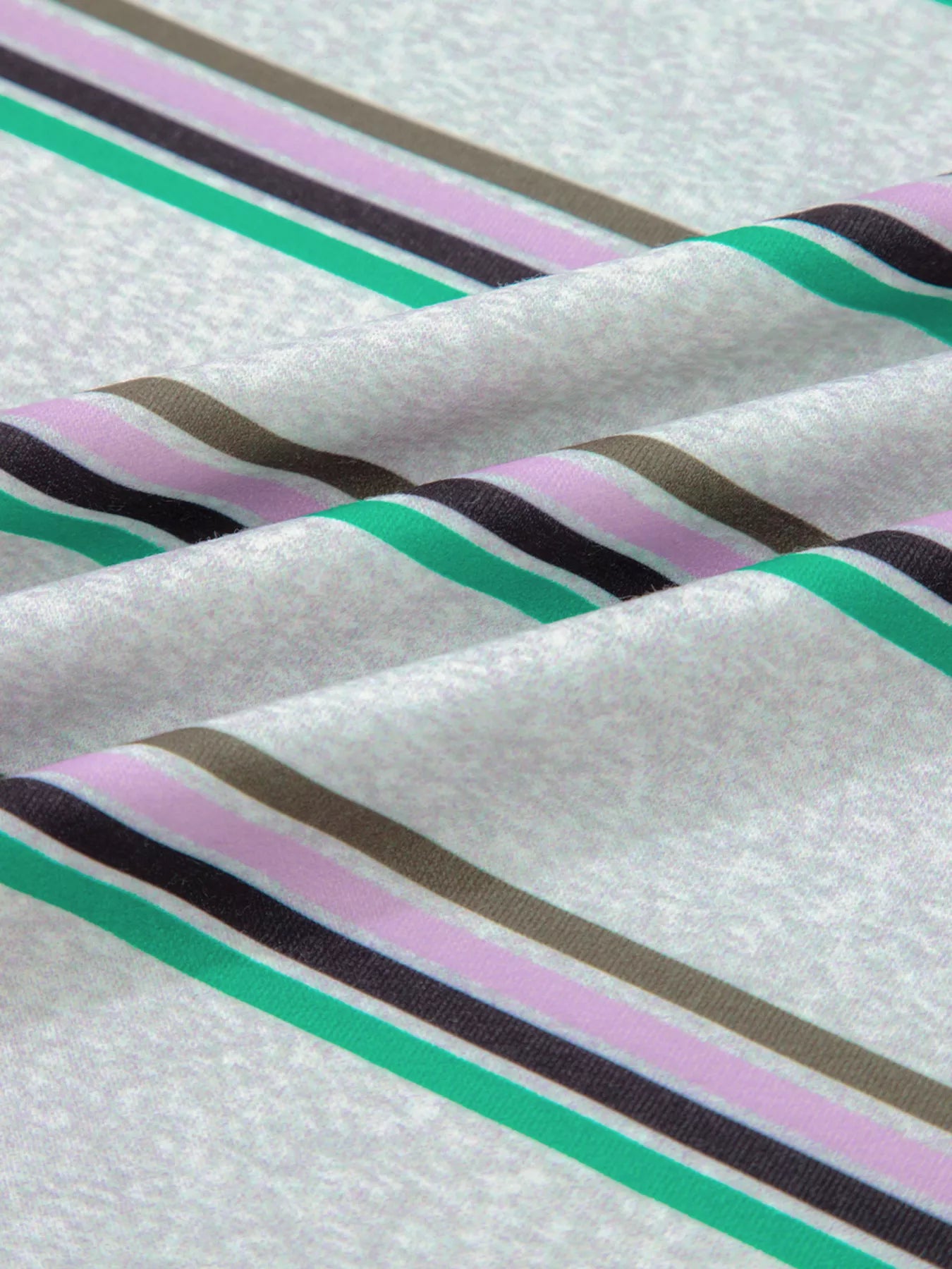 4ff3457f2abf49b4ba206a5c1152ec67-Max-Origin