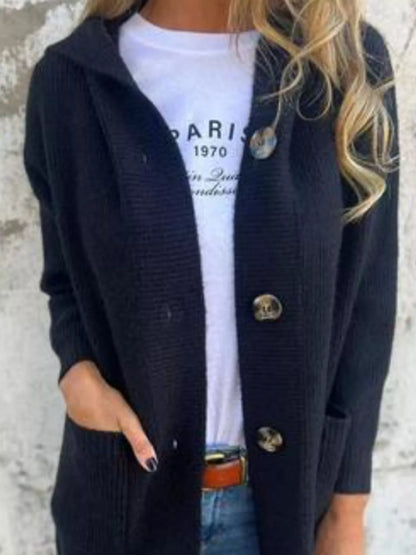 4ff74429-f335-406a-a0a4-2fc2fad92eb3-Max-Origin