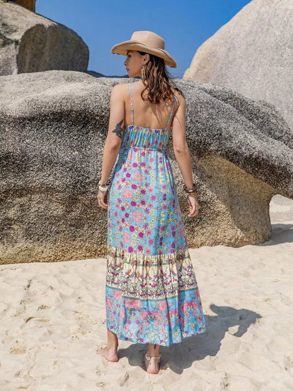 4ffe8a42-29b3-426e-8f9d-ad59fdcacd52-Max-Origin