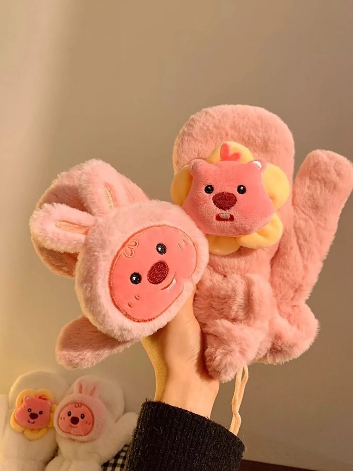 500034cc-9213-41e1-b4d1-9a65c926a87b-Max-Origin