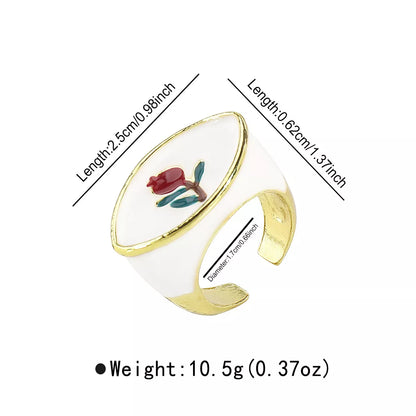 50123f8c-246e-427c-aa6a-8ad5b798f173-Max-Origin