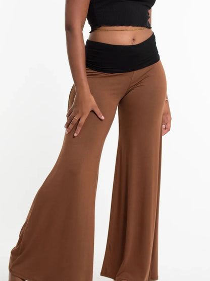 50164623-8e40-454c-a72e-76f888f56f7e-Max-Origin