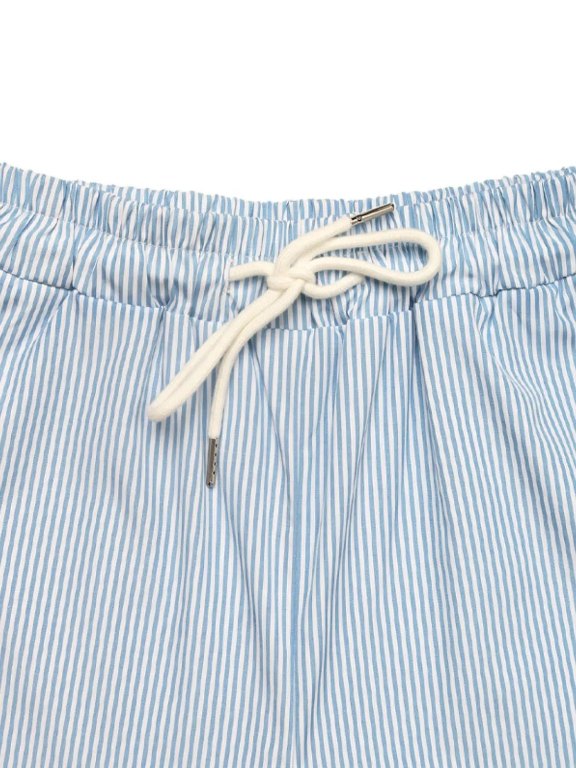 501814d3-7615-4e23-8f10-a0e08b273770-Max-Origin