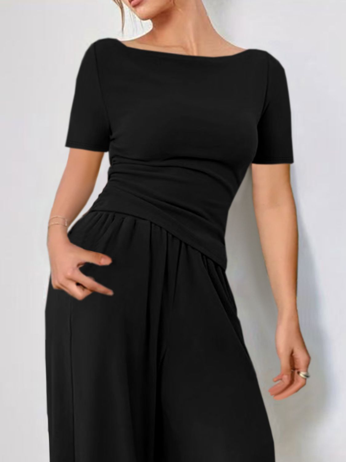 501858ba-70e0-46a3-96bb-48c95a968f94-Max