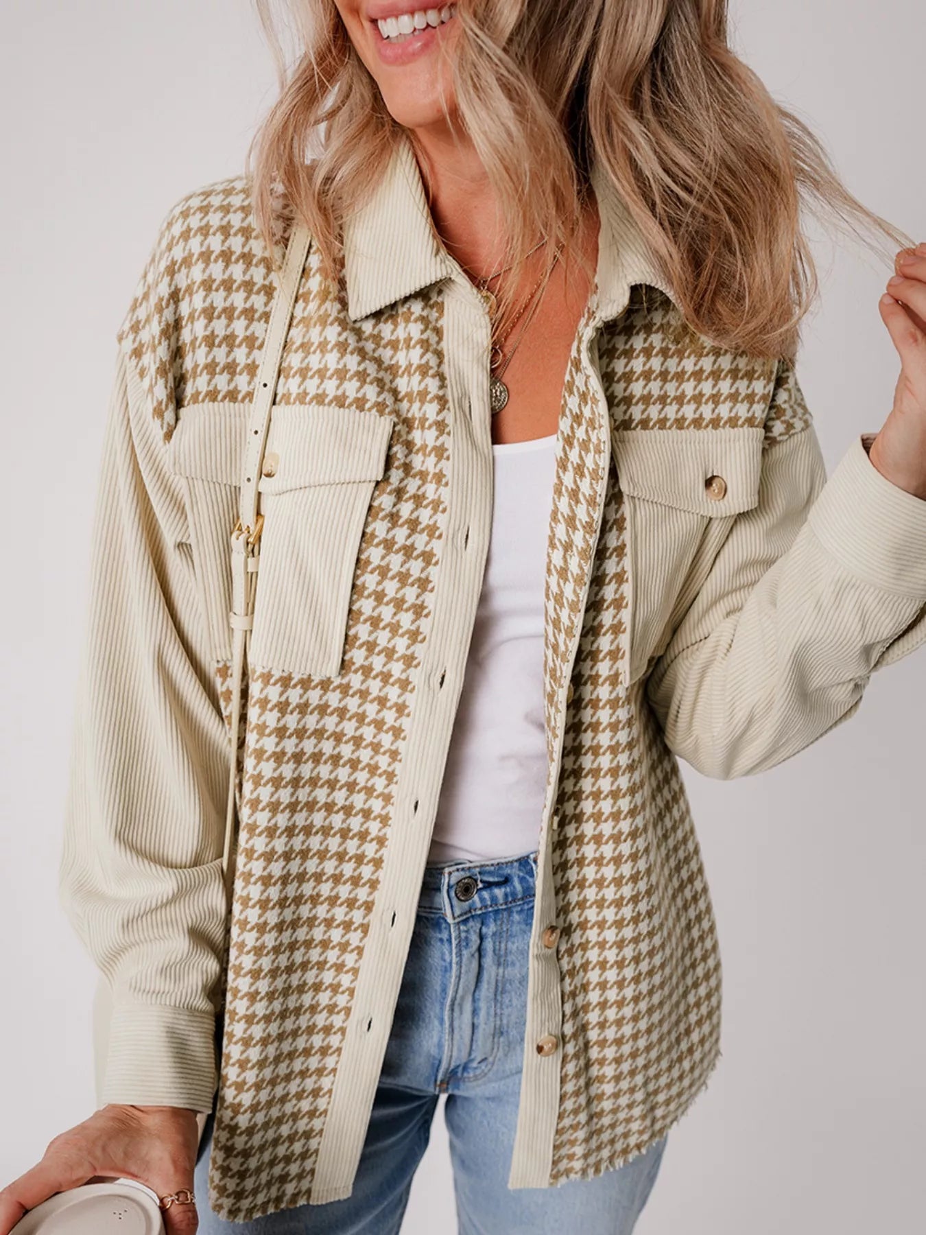 50198d27-1a9f-4ba2-b912-88a580fcc577-Max-Origin