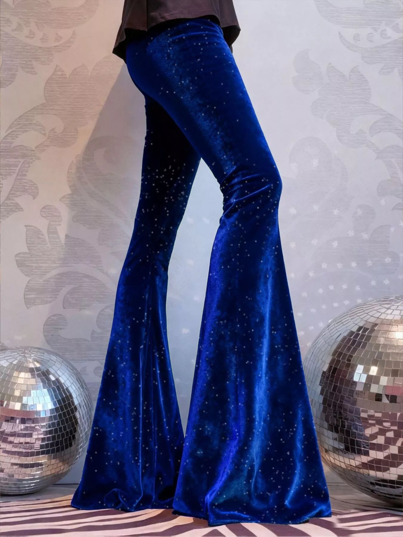 501d42c9-7ad2-44f5-b171-402ad0ae3fa7-Max-Origin