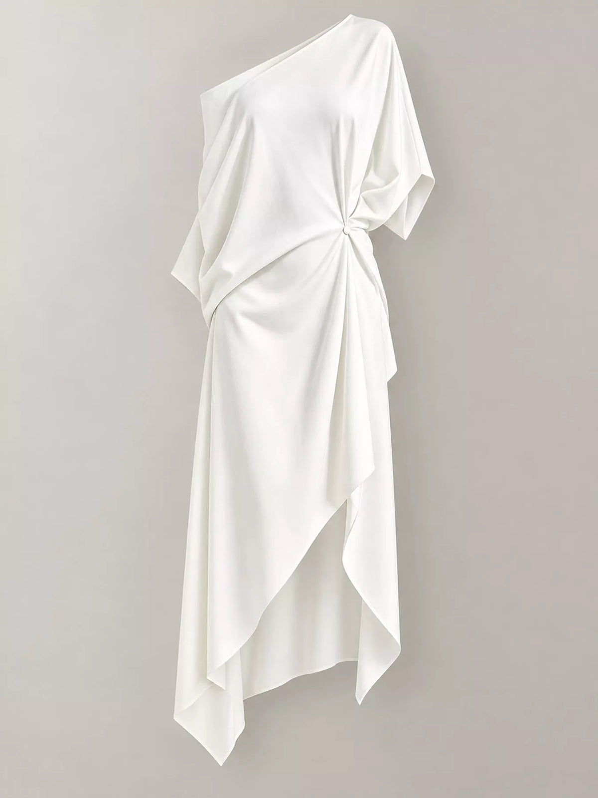 501ff34aac6a3665bb9e692b441b3992-v3-gen-Max-Origin