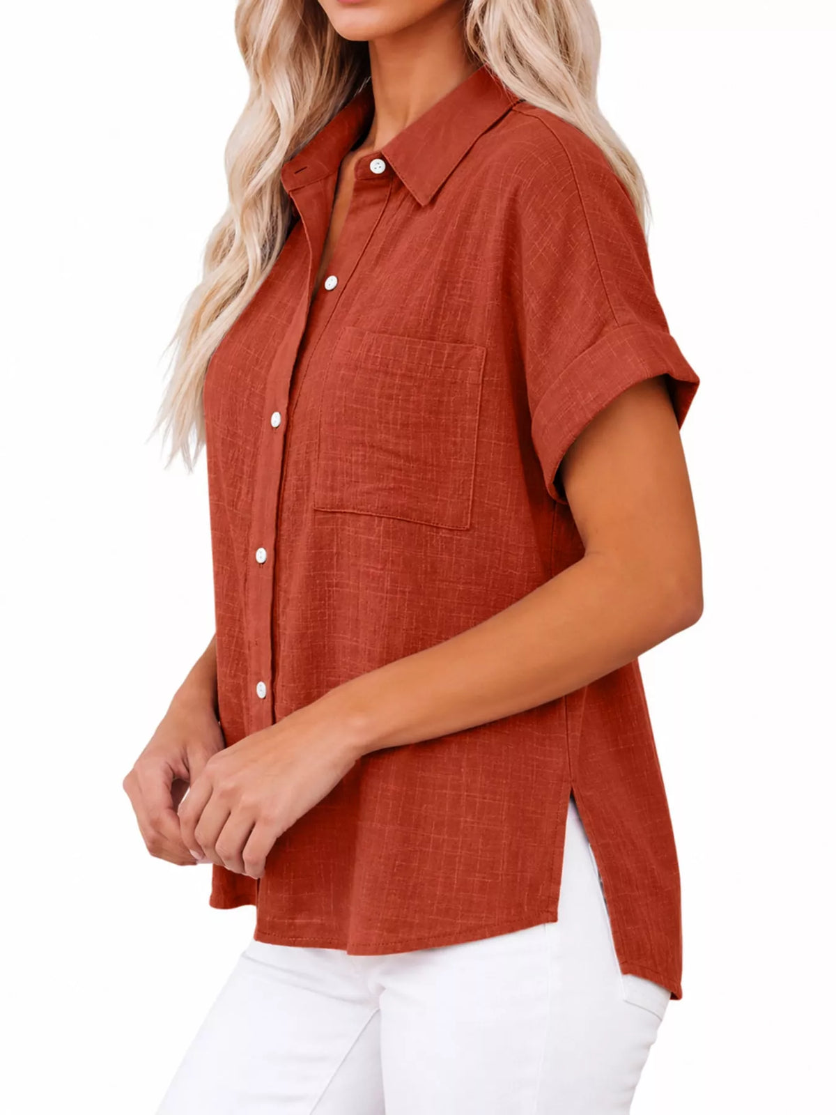 502354c698e2bcfe848a86fd7d19161a-v3-gen-Max-Origin