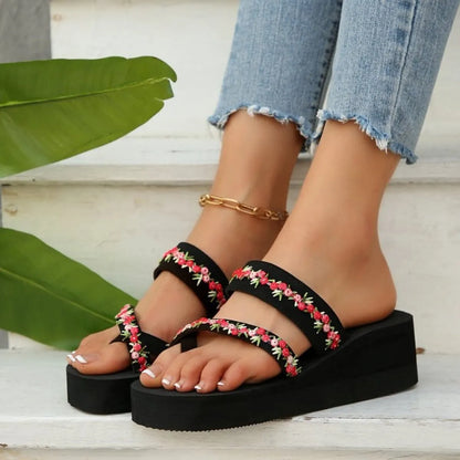 50254606c3fa4022b904305d84280c3d-Max-Origin