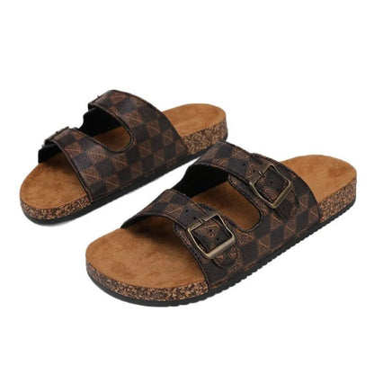 502fce16-9634-499a-b28e-581c5680cfa3-Max-Origin