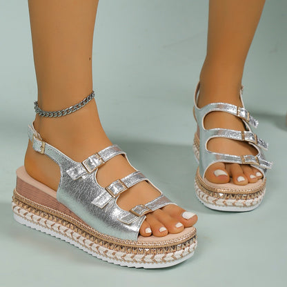 50312272-d17d-47bd-9acc-23fed5a39f43-Max