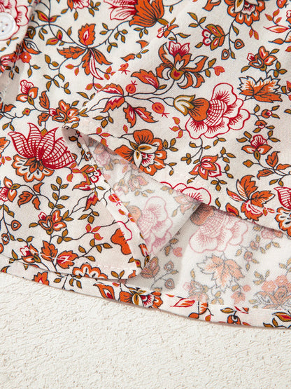 503c7077f8f8485ea9be562985b22f41-Max-Origin