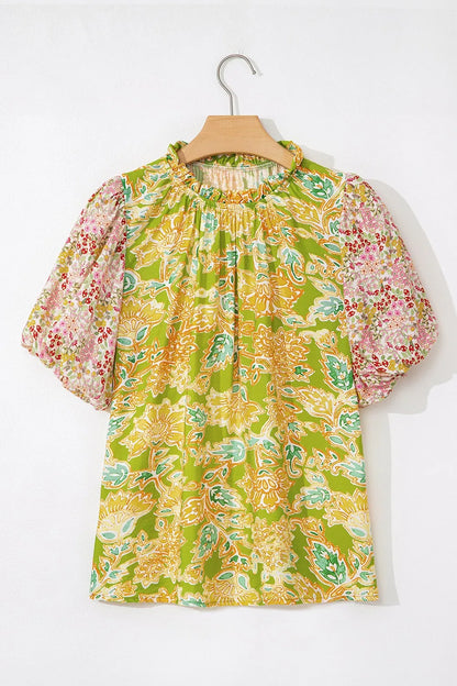 503d8975-d7d9-430f-ba21-d2cd7b7607e8-Max-Origin