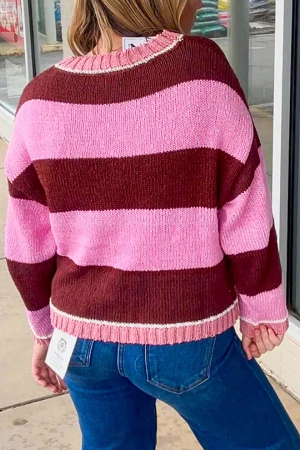 50463996-a856-485d-b79a-a7e78c8284ce-Max-Origin