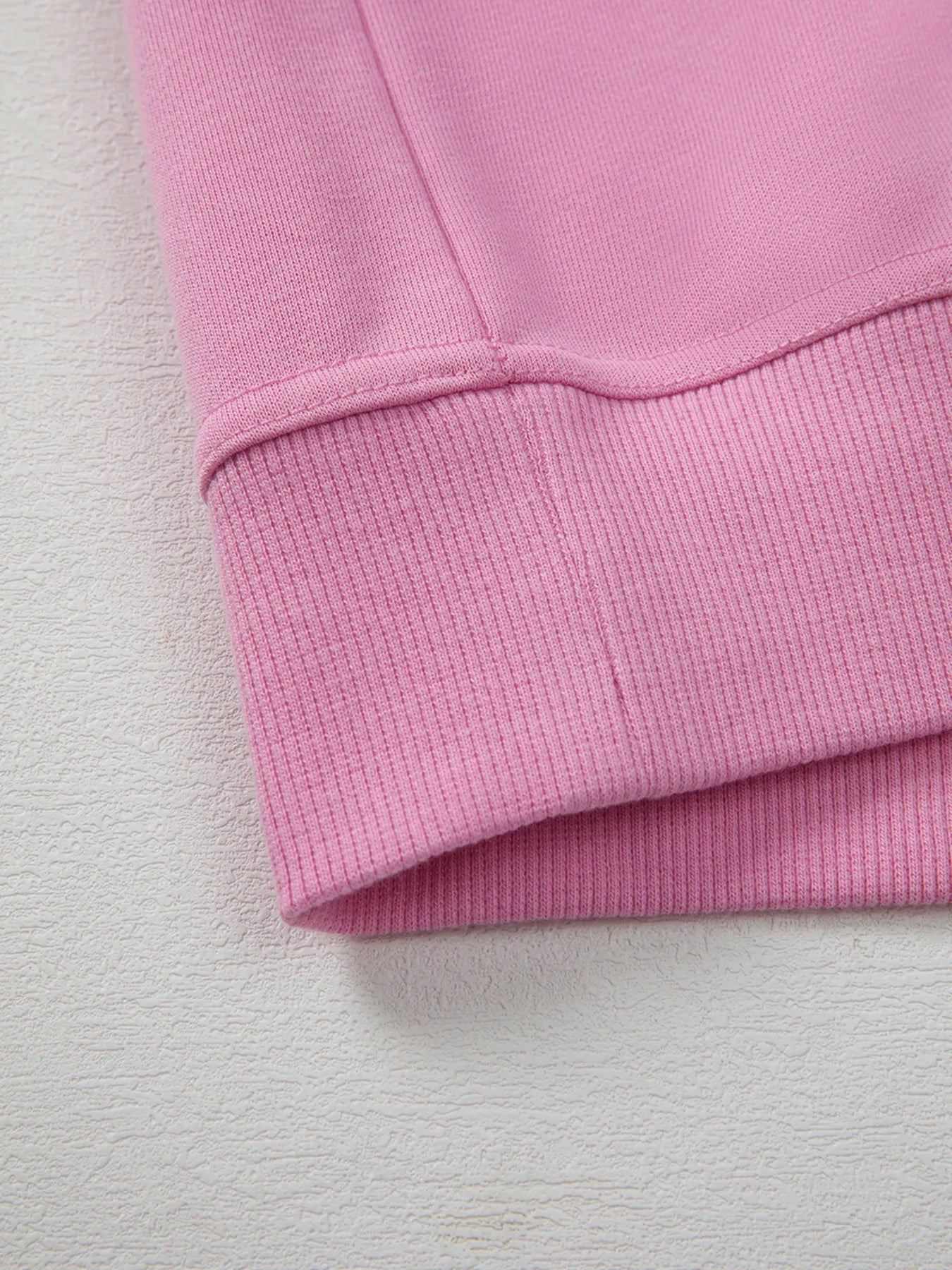 5055b42ca49c44b0bed2bbc3cc352143-Max-Origin