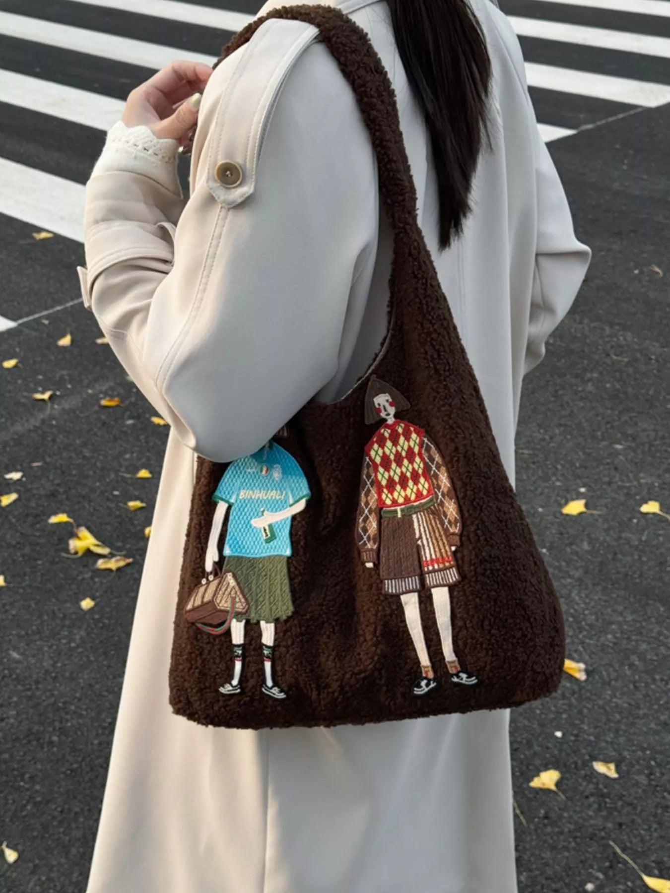 50627c53-d776-4e62-b32c-db878827a214-Max-Origin