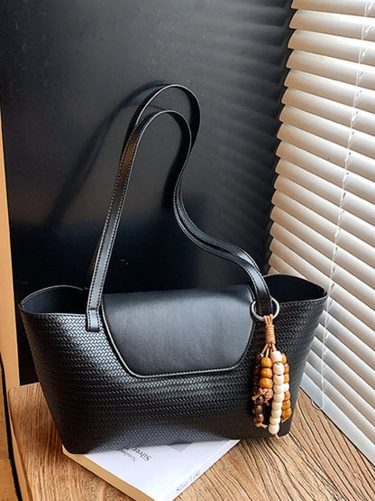 506734c7-c6b2-426e-9f04-147083b49573-Max-Origin