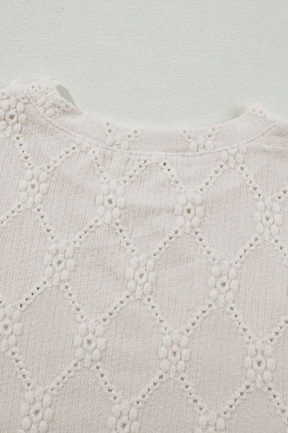 506f3c23-1481-4bdc-9b3c-7e417930f8ce-Max