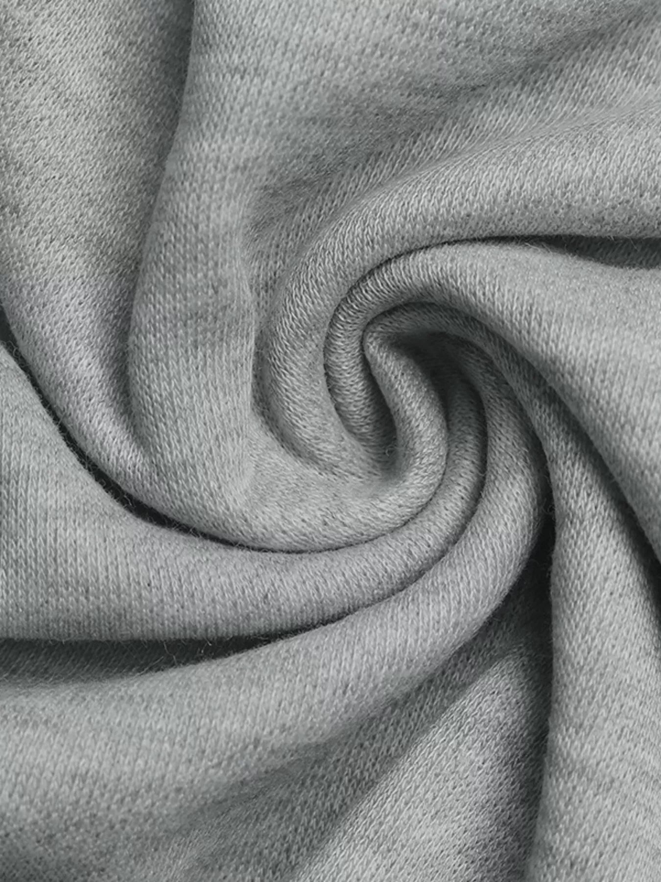 507378a65d3c42aab14de89f8dd5b254-Max-Origin