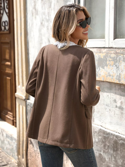 50777a2f8a8243f8869b635887acfae6-Max-Origin