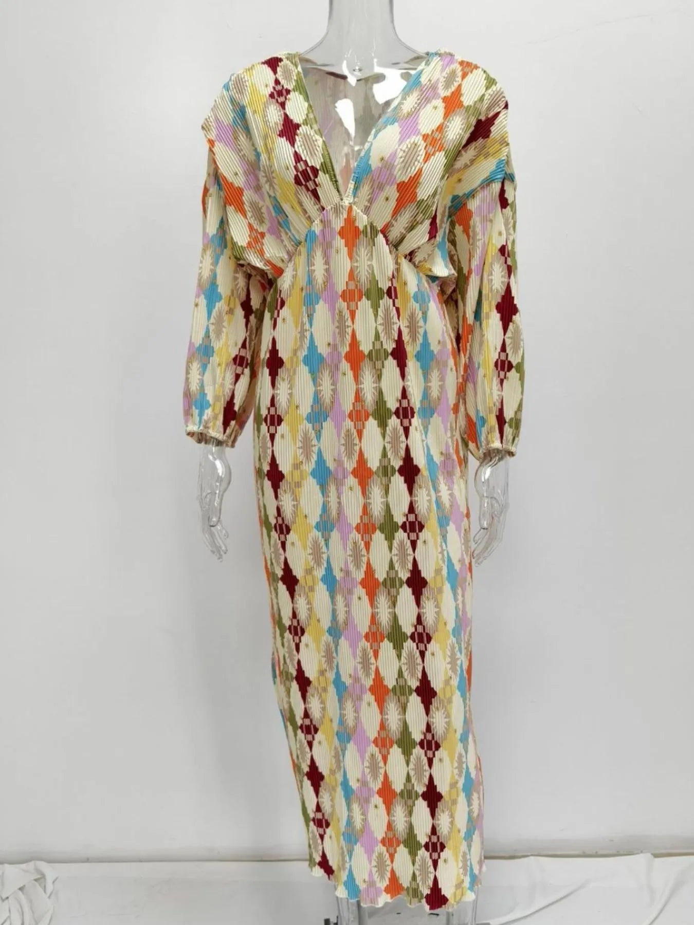 50898491-c7a4-4a02-9f82-60fb3f1b5750-Max-Origin