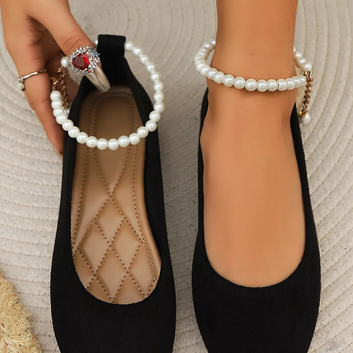 5092fac0199a4815b9e410dae17b7adf-Max-Origin