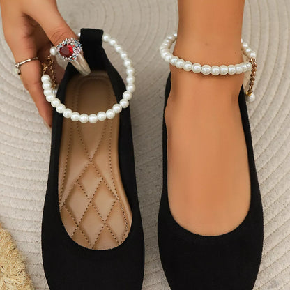 5092fac0199a4815b9e410dae17b7adf-Max-Origin