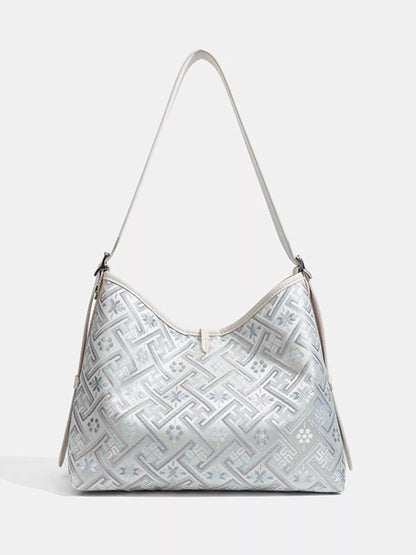 50957a47-1d96-4f8c-b824-50cc3dcd5fed-Max-Origin