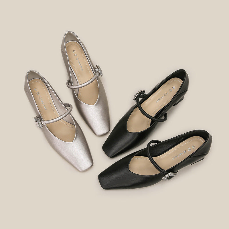 50987032-aac8-4615-a0f3-c4bc76c7e132-Max