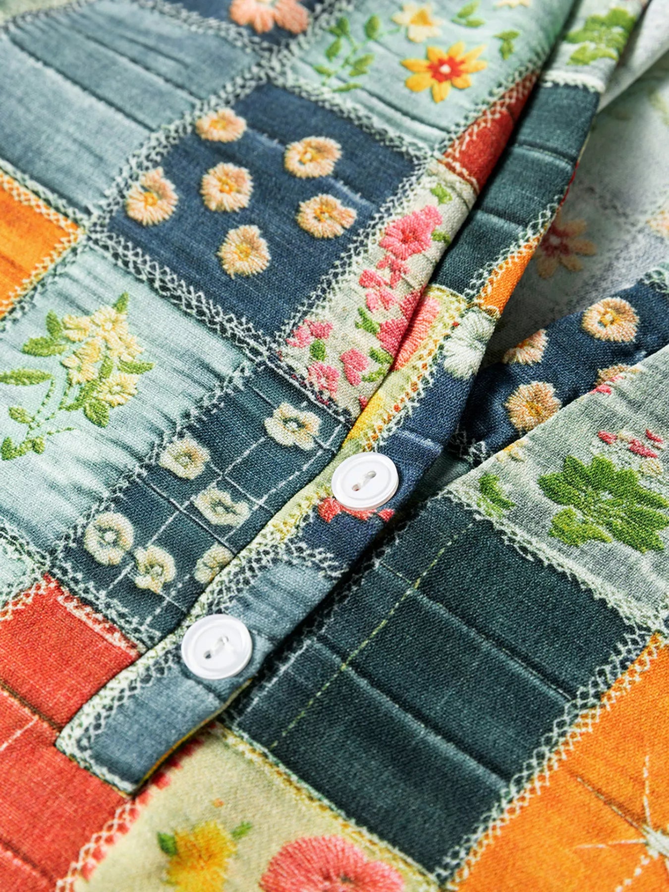 50aa806ee2794943bd00680ac7b5dcb2-Max-Origin