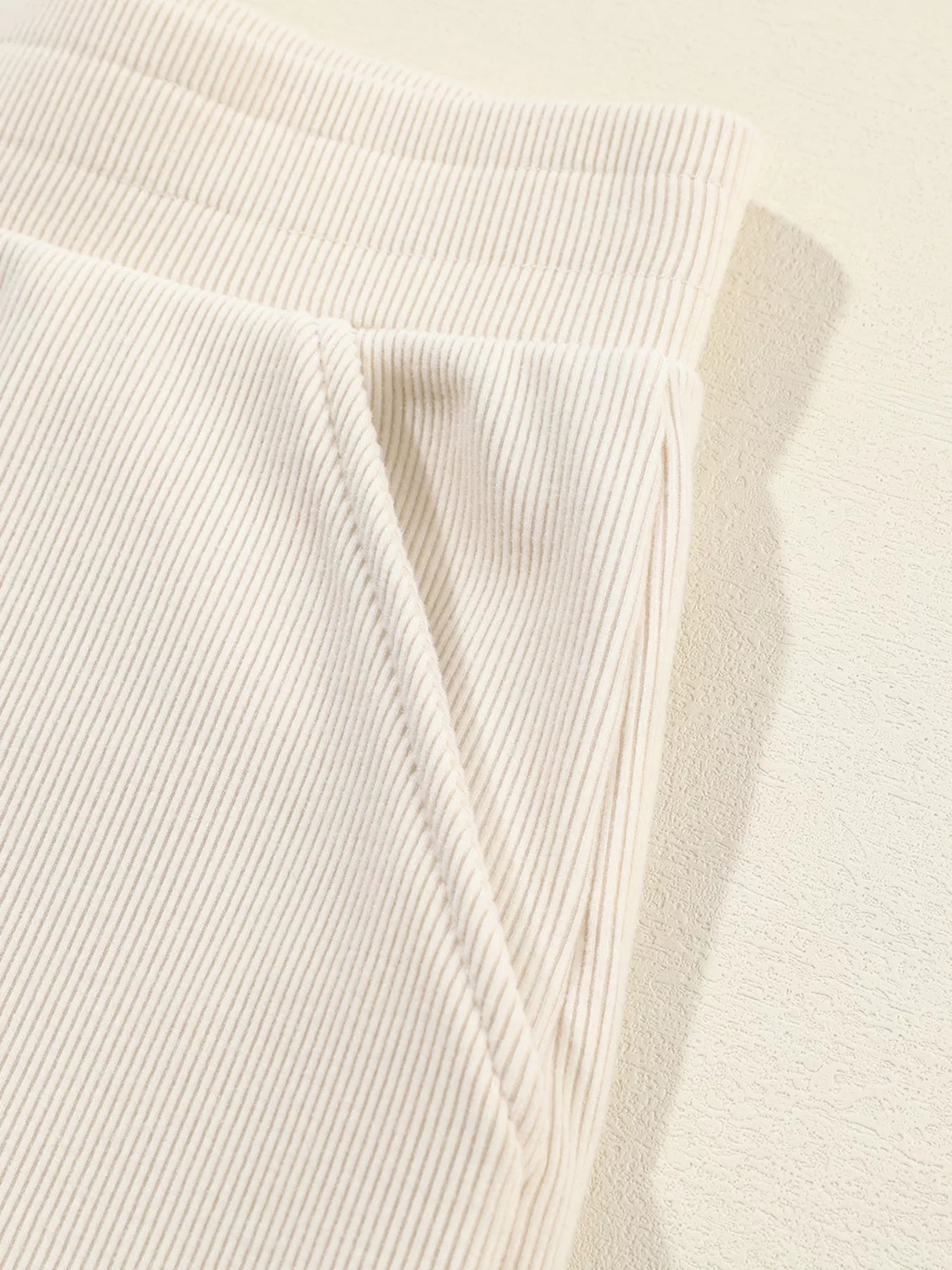 50ac975b9b4749b5a87e070e006c468a-Max-Origin