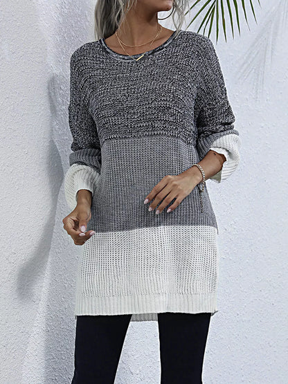 50b1eee9e95b41e9a9347358037b1574-Max-Origin