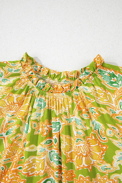 50b20a63-1348-4dad-9086-47bcebf73bcc-Max-Origin