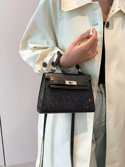 50dd187a-8c83-4dec-a463-9b8bafb2ad23-Max-Origin