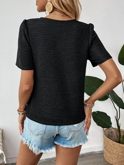 50e9d375-865f-41c5-9ee5-9fe7b7ef0dfa-Max-Origin