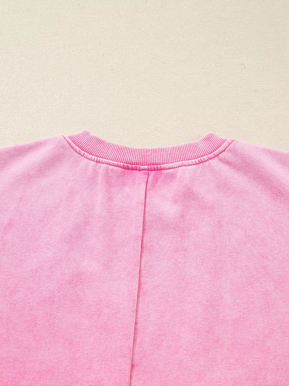 50f2f8a1598f4a9ea3445b67adb90213-Max-Origin