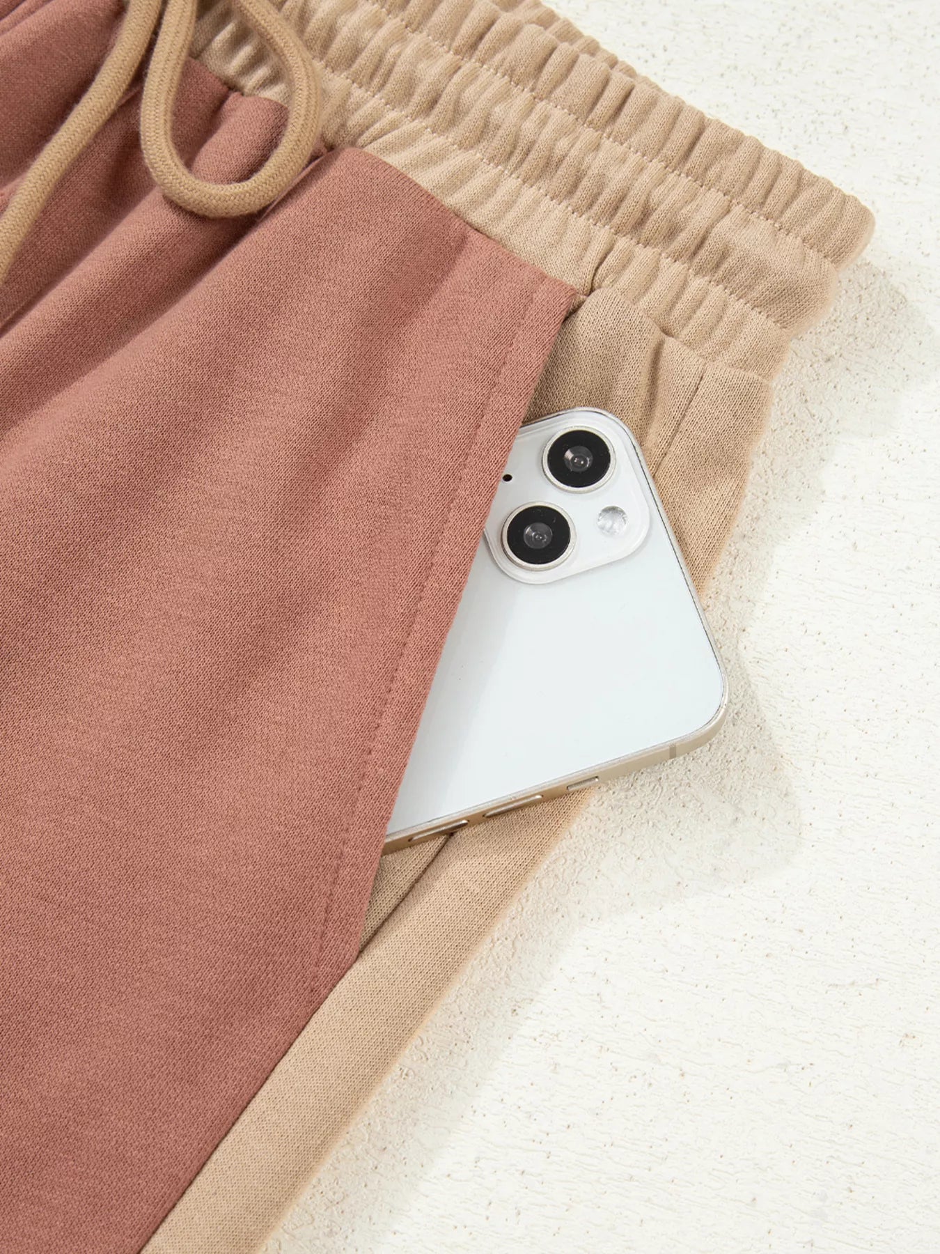 50f43862917b43efa5fb3f47877b07ef-Max-Origin