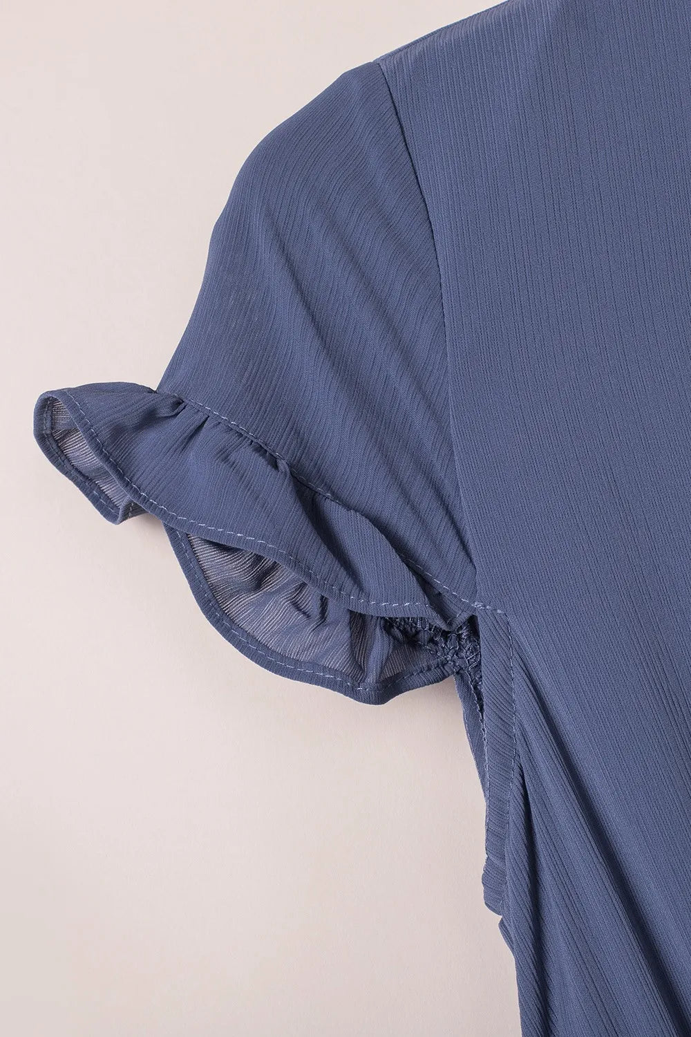 50fcc8a0-4374-484f-b596-82b21f3361fa-Max-Origin