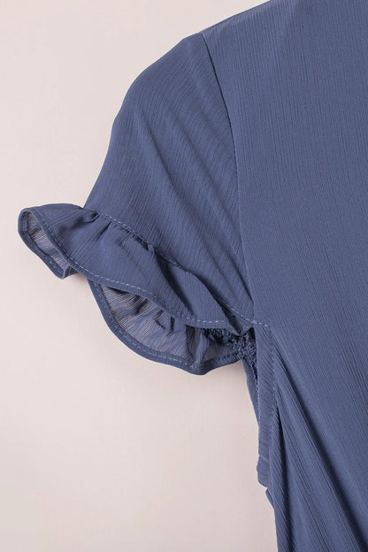 50fcc8a0-4374-484f-b596-82b21f3361fa-Max-Origin