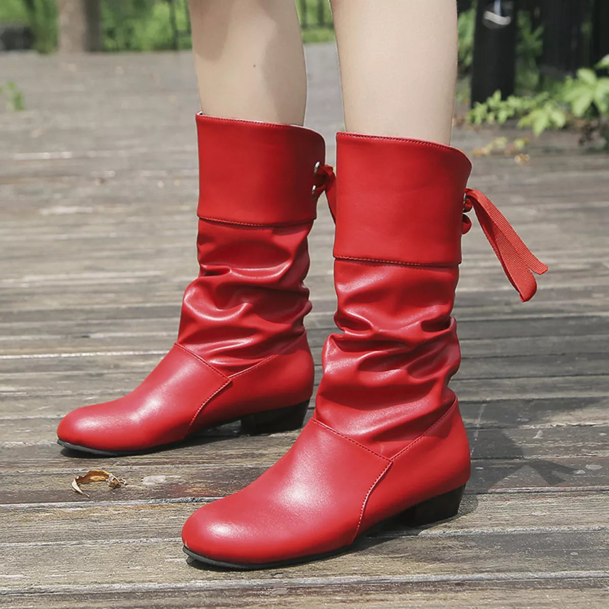 50ff7ffdbd2b46ed86fdf430d6d2e357-Max-Origin