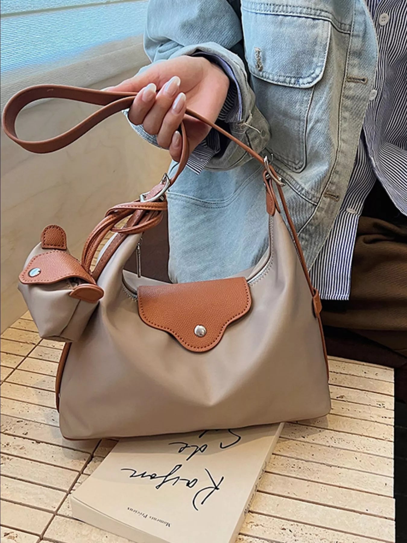 5124dc6c-a812-447d-a65e-1f50b4fb3f15-Max-Origin