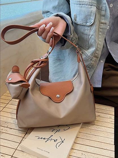 5124dc6c-a812-447d-a65e-1f50b4fb3f15-Max-Origin