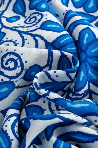 51277642-9788-4b92-b139-20a3703e9137-Max