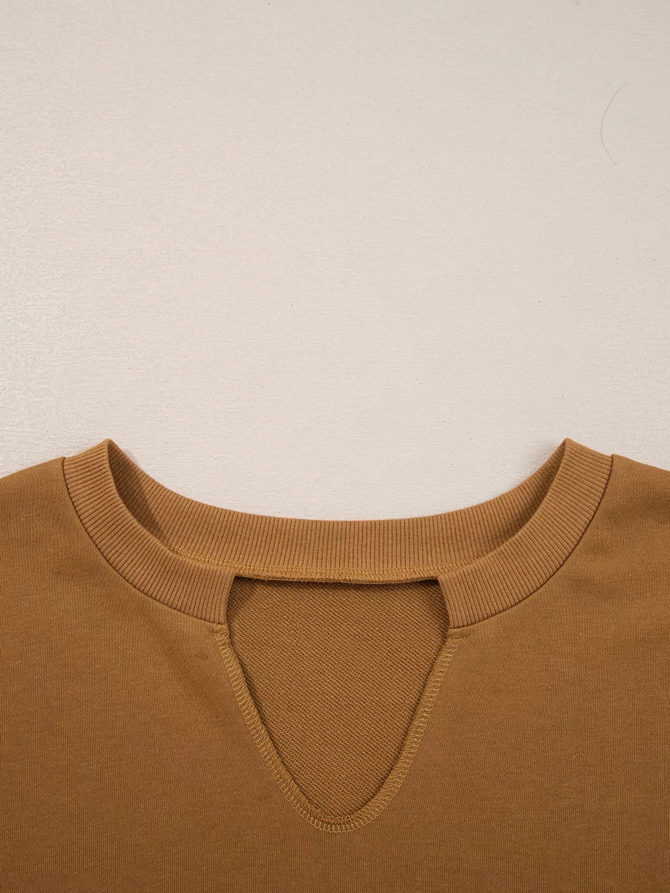 512b6efcaad540368f2635c7827077d7-Max-Origin