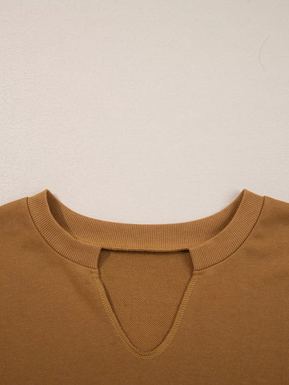 512b6efcaad540368f2635c7827077d7-Max-Origin