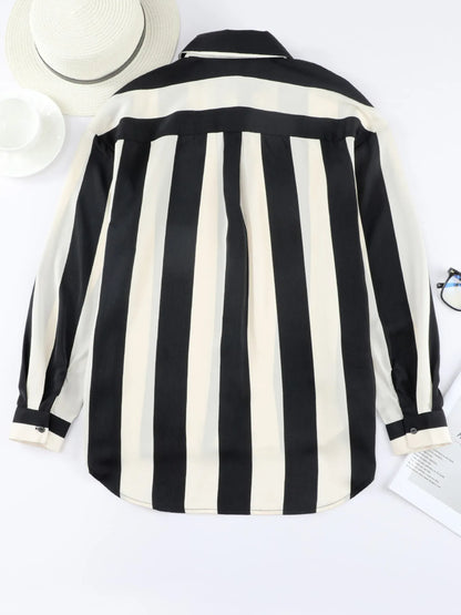 512f934e9dcf46a9a4375089f66ba6e2-Max-Origin